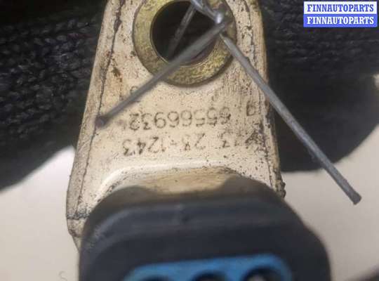 купить Датчик положения распредвала на Opel Corsa D 2006-2014
