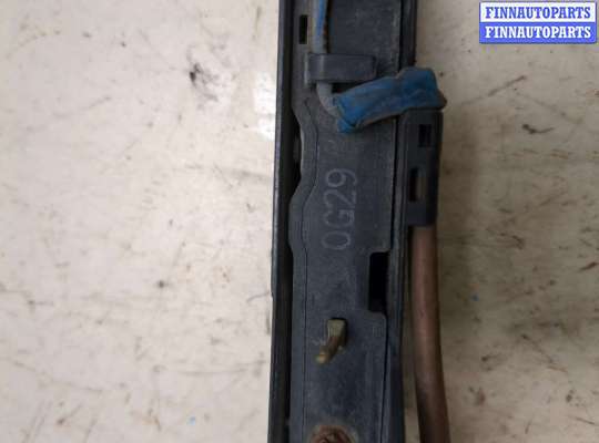 купить Антенна на Lexus ES 2006-2012