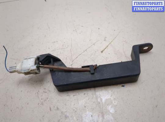 купить Антенна на Lexus ES 2006-2012