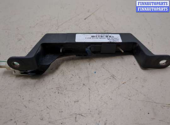 Купить Антенна на Lexus ES 2006-2012 Антенна LXA4996 на Lexus ES 2006-2012