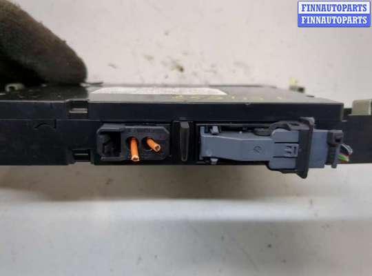 купить Блок управления телефоном на Land Rover Freelander 2 2006-2014