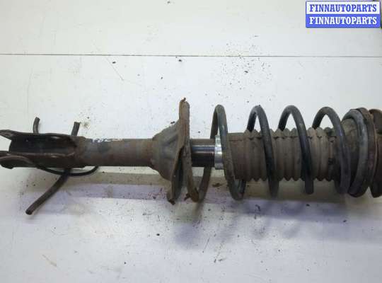 Купить Амортизатор подвески на Toyota Yaris 1999-2006 Амортизатор подвески TT965852 на Toyota Yaris 1999-2006