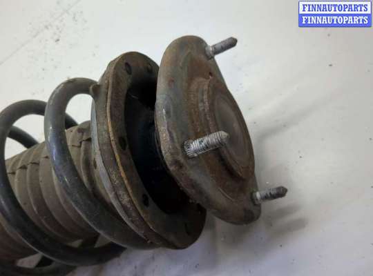 купить Амортизатор подвески на Toyota Yaris 1999-2006