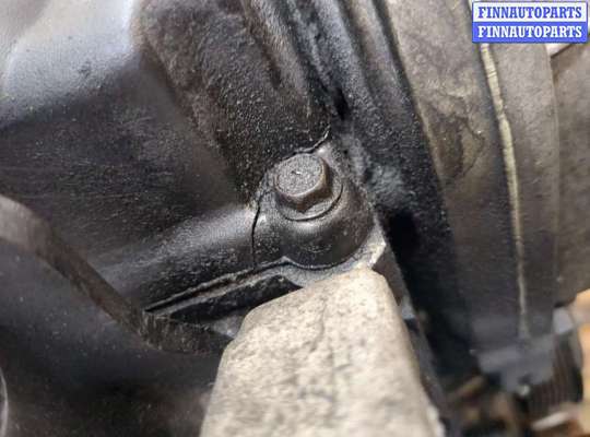 купить Двигатель (ДВС) на KIA Sorento 2002-2009