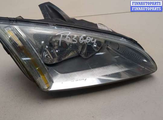 купить Фара (передняя) на Ford Focus 2 2005-2008