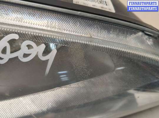 купить Фара (передняя) на Ford Focus 2 2005-2008