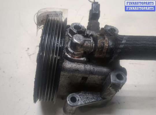 Насос гидроусилителя руля (ГУР) FO1789171 на Ford Focus 2 2005-2008