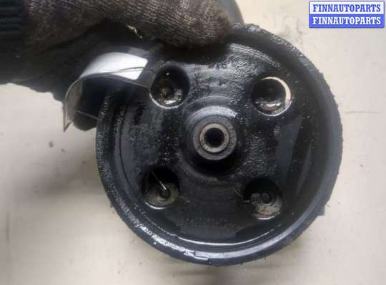 купить Насос гидроусилителя руля (ГУР) на Ford Focus 2 2005-2008