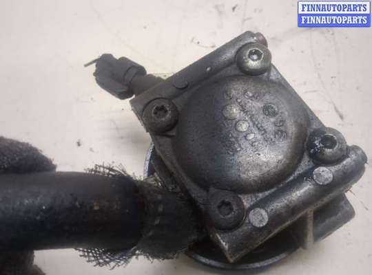 купить Насос гидроусилителя руля (ГУР) на Ford Focus 2 2005-2008