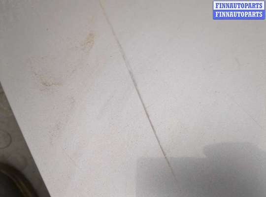 купить Крышка (дверь) багажника на Audi A4 (B7) 2004-2009