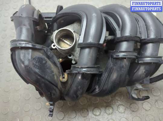 купить Коллектор впускной на Ford Focus 2 2008-2011