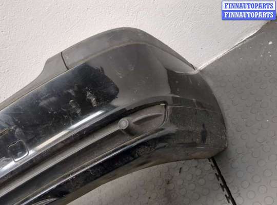 купить Бампер на BMW 3 E46 1998-2005