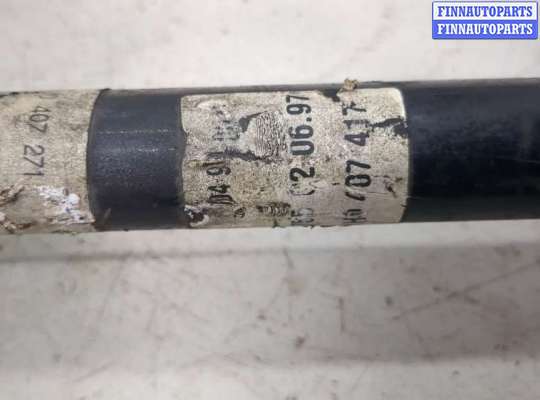 купить Полуось (приводной вал, шрус) на Volkswagen Golf 4 1997-2006