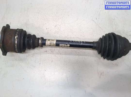 купить Полуось (приводной вал, шрус) на Volkswagen Golf 4 1997-2005