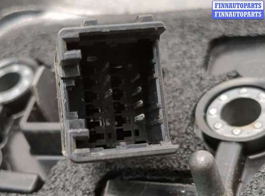 купить Зеркало боковое на Chevrolet Captiva 2006-2011