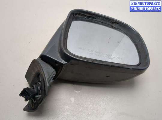 купить Зеркало боковое на Chevrolet Captiva 2006-2011