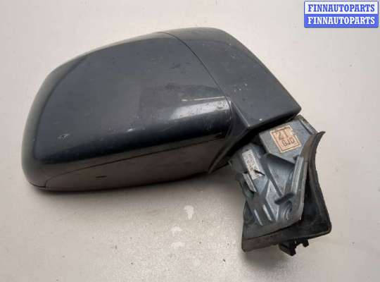 купить Зеркало боковое на Chevrolet Captiva 2006-2011