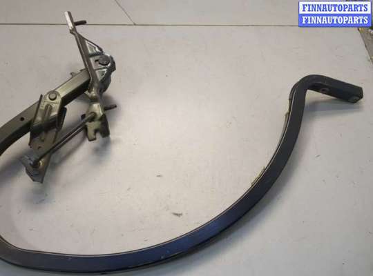Петля крышки багажника на Ford Mondeo V