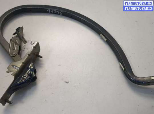 Петля крышки багажника на Ford Mondeo V