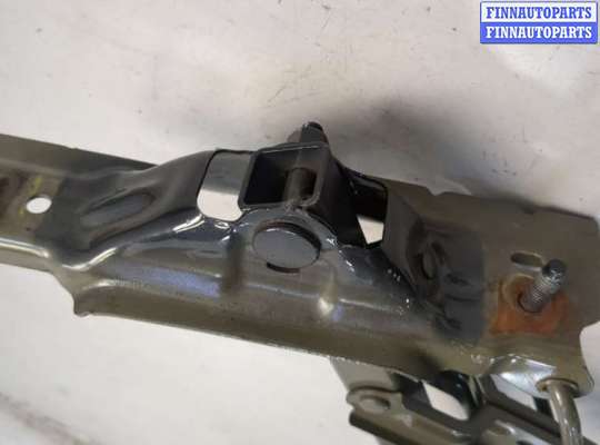 Петля крышки багажника на Ford Mondeo V