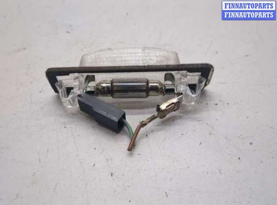 купить Подсветка номера на Mercedes CLK W208 1997-2003