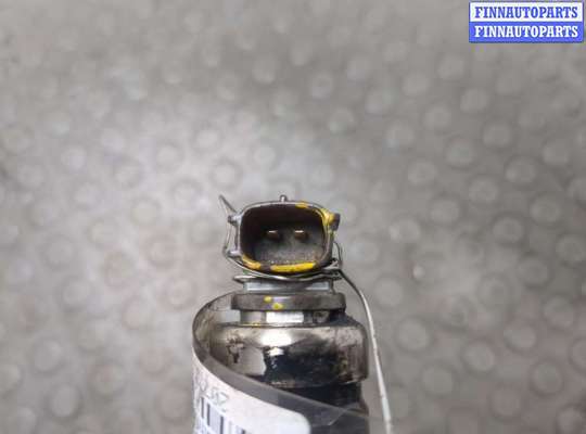 купить Форсунка топливная на Nissan Pathfinder 2004-2014