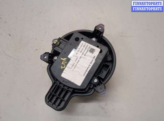 купить Двигатель отопителя (моторчик печки) на Ford Escape 2019-2022