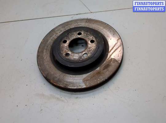 купить Диск тормозной на Chrysler 300C 2004-2011