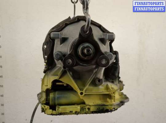 купить КПП - автомат (АКПП) на BMW 5 G30, G31 2017-2023