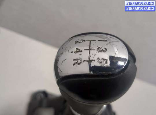 купить Кулиса КПП на Toyota Yaris 1999-2006
