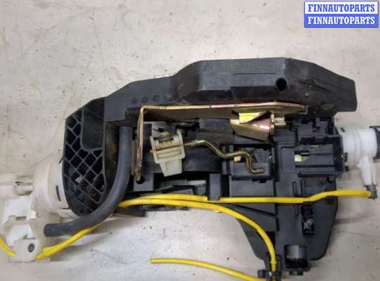 купить Замок двери на Mercedes S W220 1998-2005