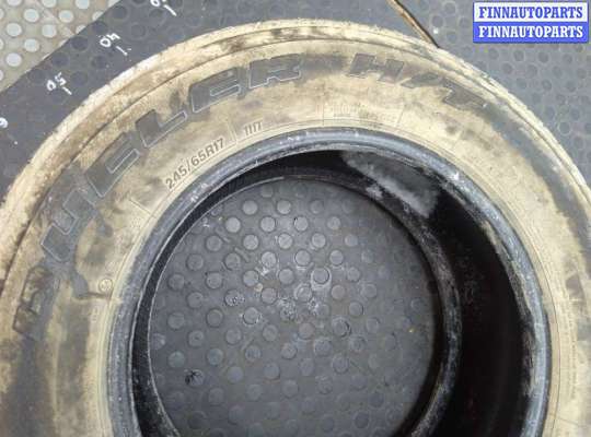 купить Шина на Volkswagen Amarok 2010-2025