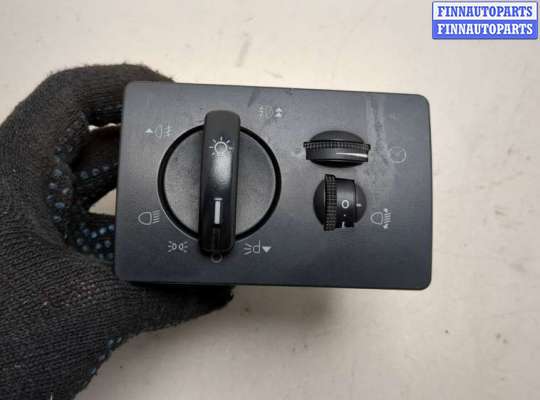 купить Переключатель света на Ford Kuga 2008-2012