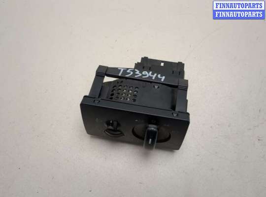 купить Переключатель света на Ford Kuga 2008-2012