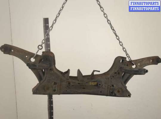 Рычаг подвески FO2140534 на Ford EcoSport 2017-2023