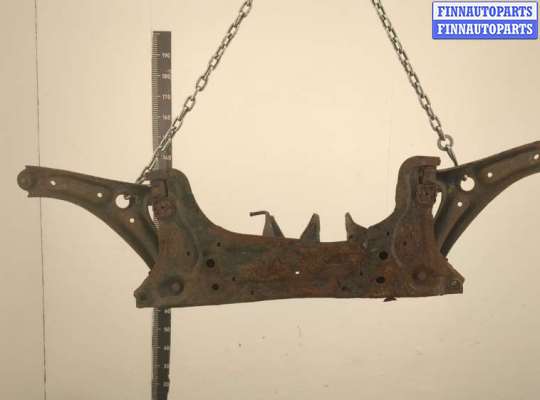 купить Рычаг подвески на Ford EcoSport 2017-2023