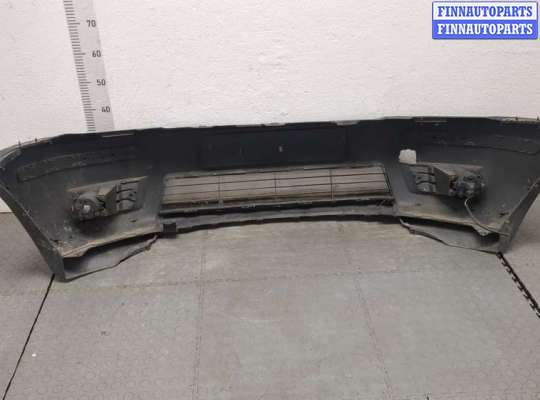 купить Бампер на Ford Fusion 2002-2012
