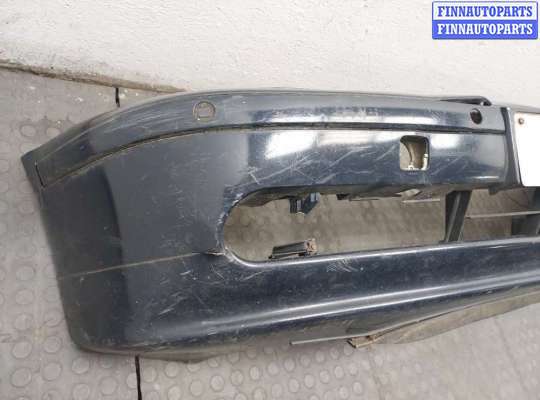 купить Бампер на BMW 5 E39 1995-2003