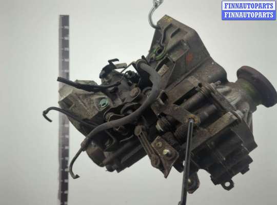купить КПП 5-ст.мех. (МКПП) на Seat Leon 1999-2006