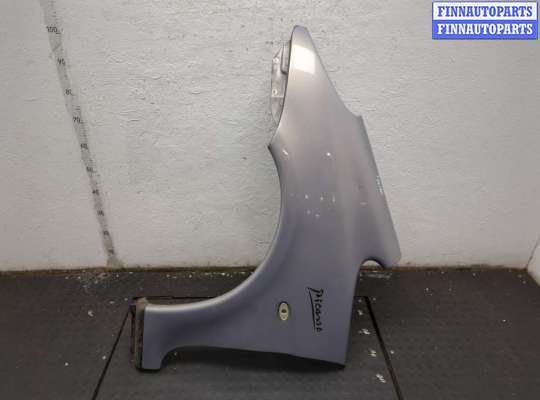 Купить Крыло на Citroen Xsara-Picasso 1999-2012 Крыло CT1154842 на Citroen Xsara-Picasso 1999-2012