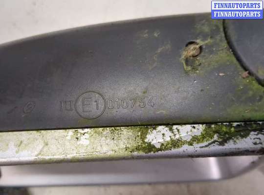 купить Зеркало боковое на Audi A3 (8P) 2004-2008