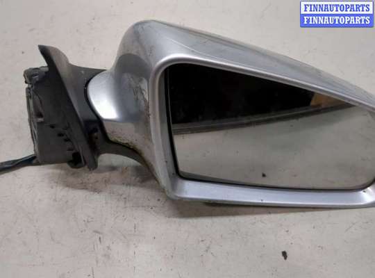 Зеркало боковое AU1557292 на Audi A3 (8P) 2003-2013