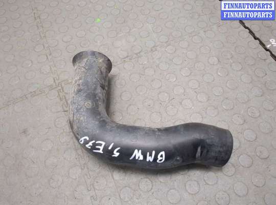 купить Воздуховод на BMW 5 E39 1995-2003