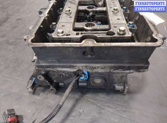 купить Головка блока (ГБЦ) на Ford Transit 2006-2014