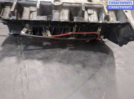 купить Головка блока (ГБЦ) на Ford Transit 2006-2014