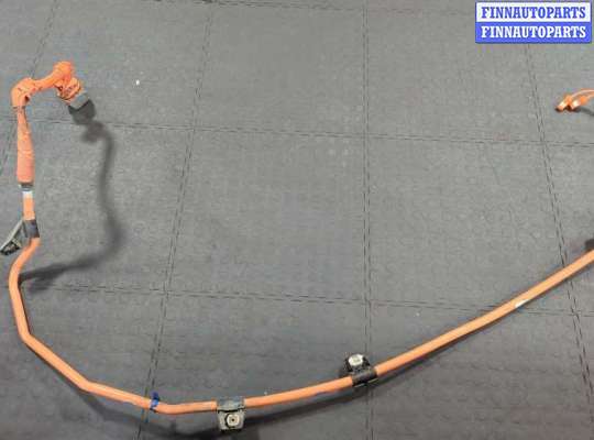 купить Провод высоковольтный на Toyota C-HR 2016-2023