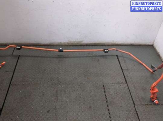 купить Провод высоковольтный на Toyota C-HR 2016-2023