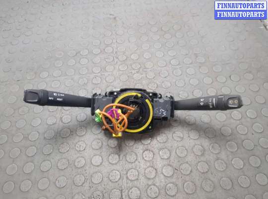 купить Шлейф руля на Volvo XC90 2002-2014