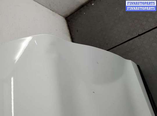 купить Дверь боковая (легковая) на Ford Explorer 2019-2025