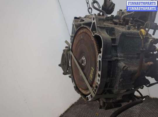 купить КПП - автомат (АКПП) на Acura RDX 2006-2013